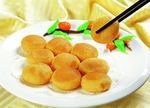 豫菜