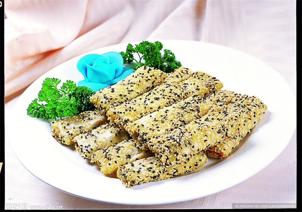 豫菜