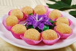 豫菜