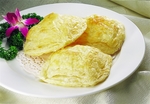 豫菜