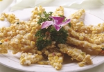 豫菜
