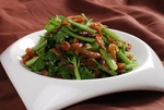 豫菜