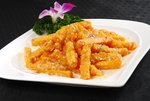 豫菜