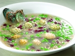 豫菜