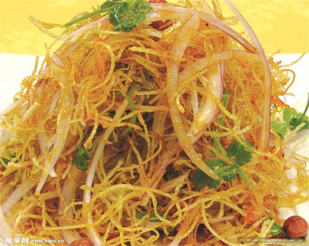 豫菜