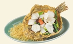 豫菜