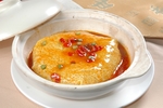 豫菜