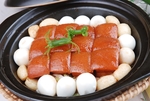 豫菜