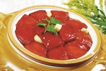 豫菜