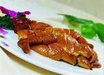 豫菜