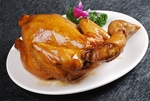豫菜