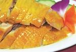 豫菜