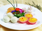 豫菜