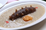 豫菜