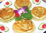 豫菜