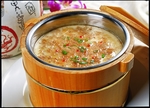 豫菜