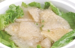 豫菜