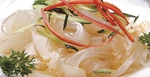 豫菜