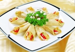 豫菜