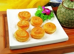 豫菜