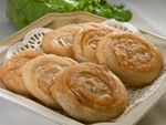 豫菜