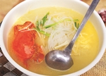 豫菜