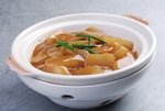 豫菜