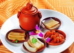 豫菜