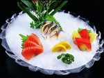 豫菜