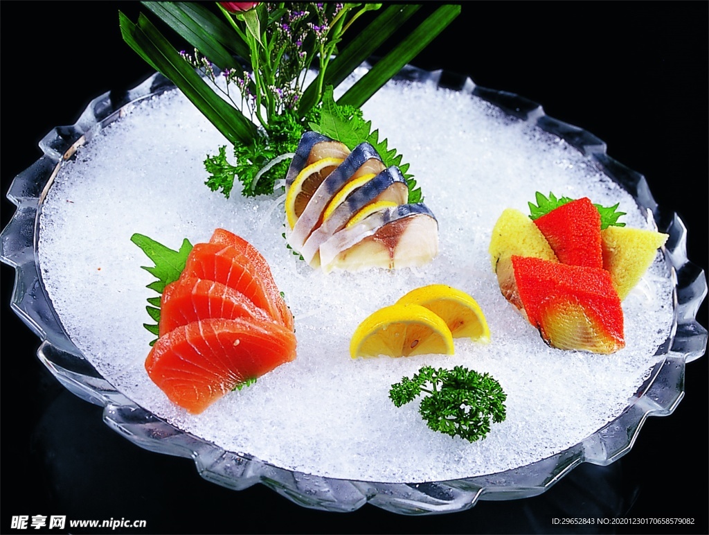 豫菜