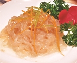 豫菜