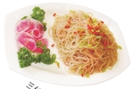 豫菜