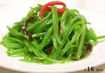 豫菜