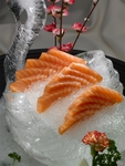 豫菜