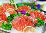 豫菜