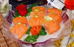 豫菜