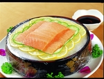 豫菜