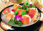 豫菜