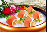 豫菜
