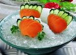 豫菜