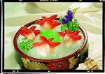 豫菜