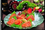 豫菜