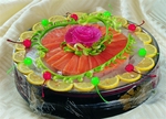 豫菜