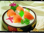 豫菜