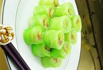 豫菜