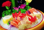 豫菜