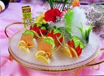 豫菜