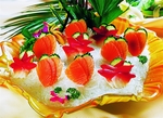 豫菜