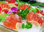 豫菜
