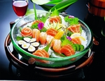 豫菜